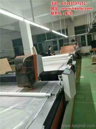 服裝加工設備零部件的價格、廠家與批發制造全解析