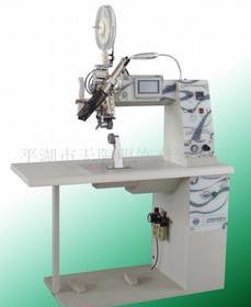 悅達服裝加工設備加盟 開啟智能制造新篇章