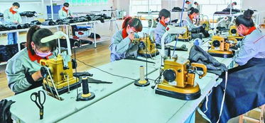 遍地都是錢，看你賺不賺 幾個制造小故事帶來的啟發