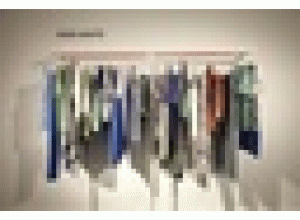 專業女裝精品定制與小批量服裝加工服務詳解