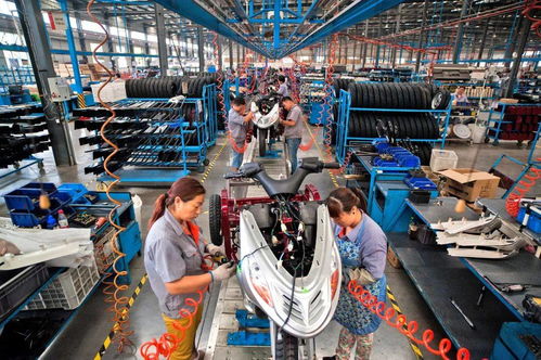 遍地英雄下夕煙 葉縣脫貧攻堅工作綜述